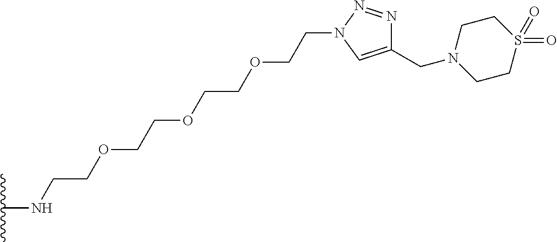 Figure US12161760-20241210-C00031