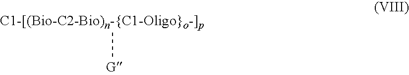 Figure US08440176-20130514-C00010