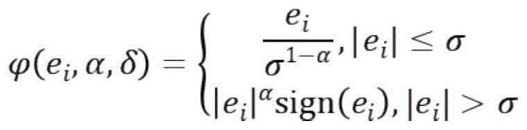 Figure BDA0003634264620000115