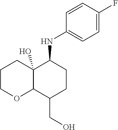 Figure US08829196-20140909-C00138
