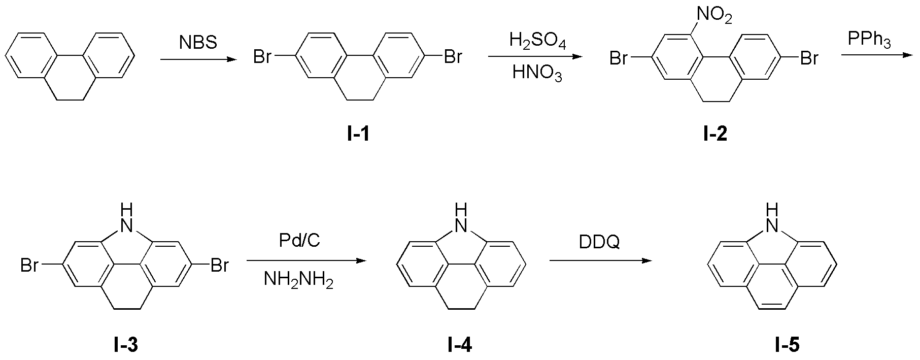 Figure 112013051328861-pat00071