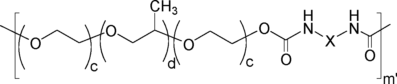 Figure DE102012223416A1_0004