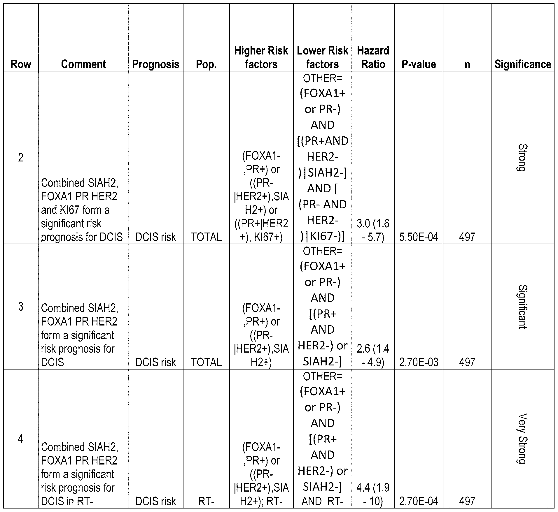 Figure imgf000037_0001