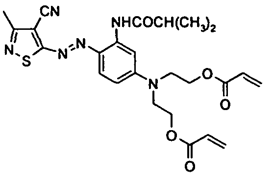 Figure imgf000013_0001