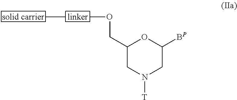 Figure US10662217-20200526-C00009