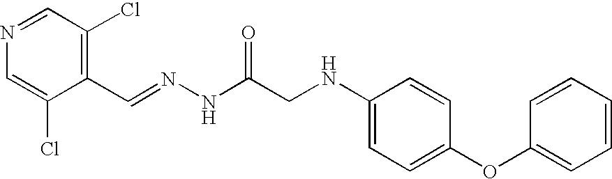Figure US20070135499A1-20070614-C00140