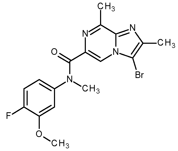 Figure imgf000142_0001