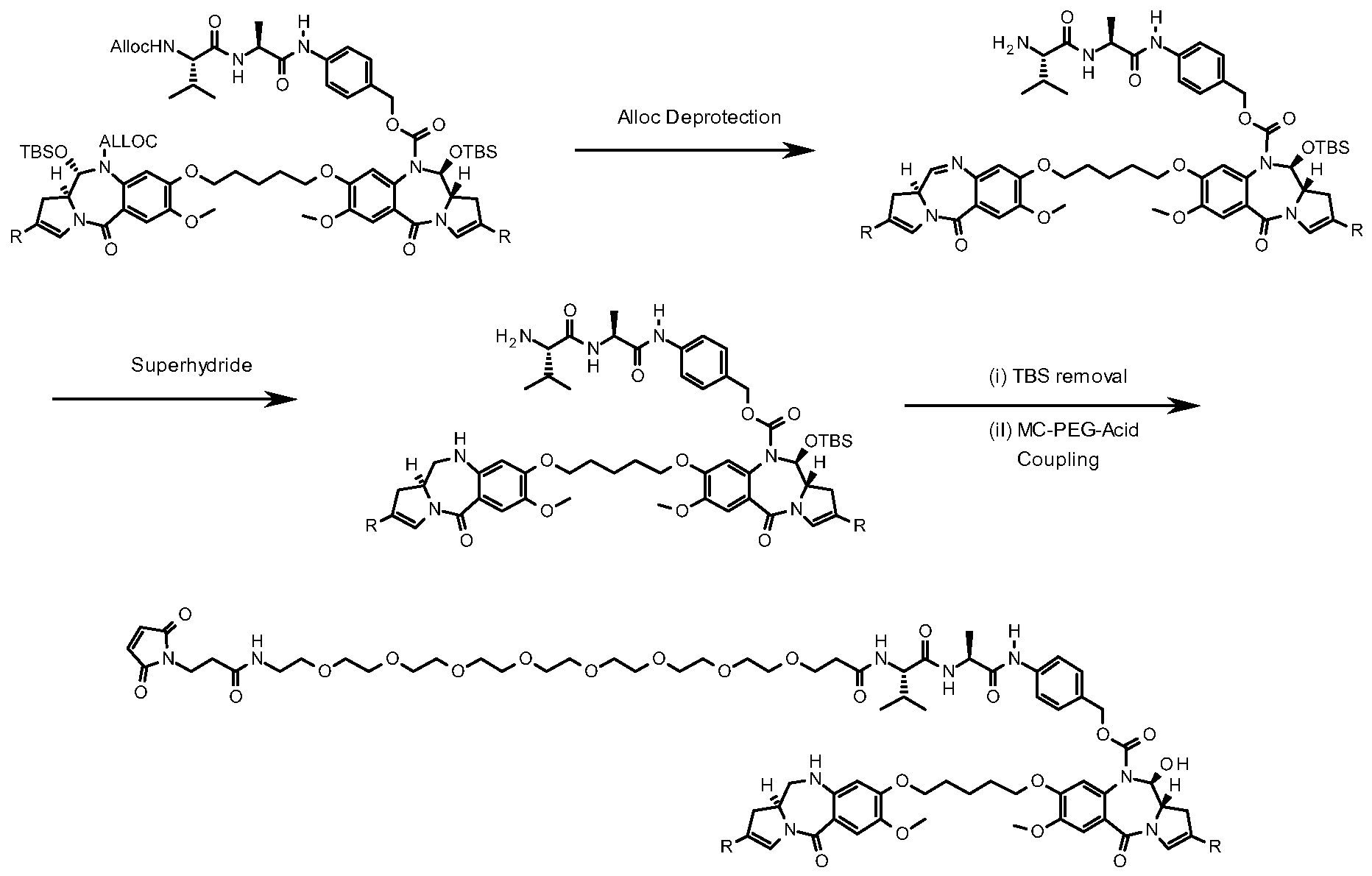 Figure imgf000170_0001