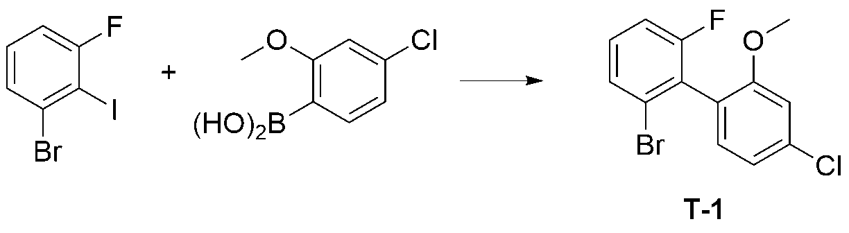 Figure 112017056875643-pat00220
