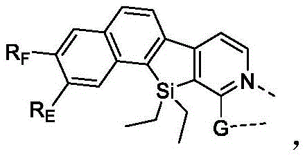 Figure FDA00024357888100000612