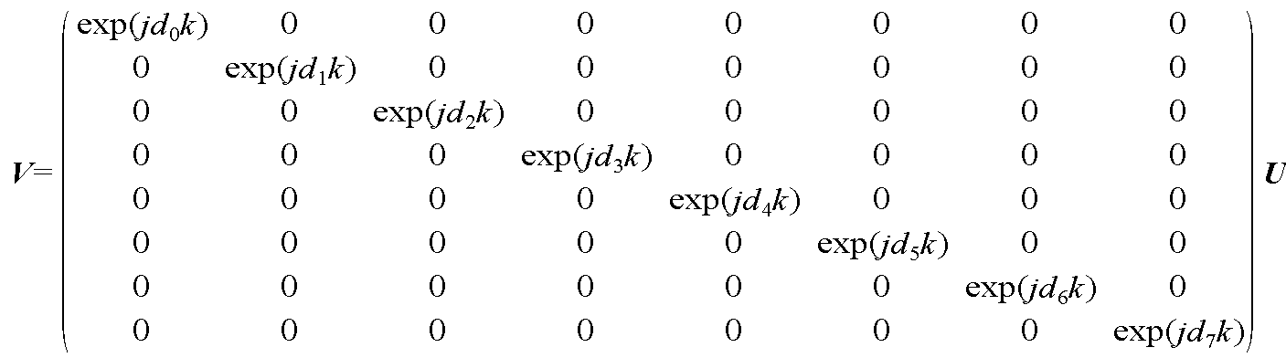 Figure 112010006183980-pat00011