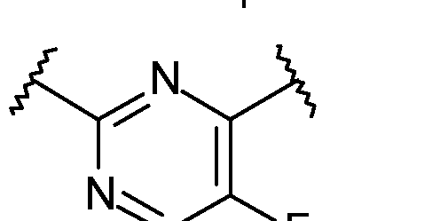 Figure imgf000090_0003