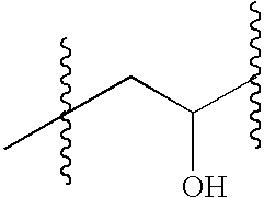 Figure US06521592-20030218-C00114