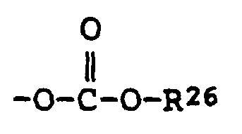 Figure imgf000017_0002