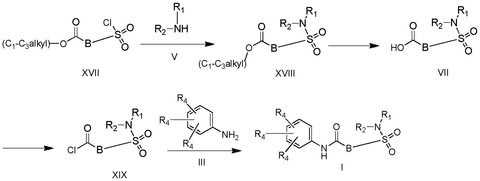 Figure imgf000031_0002