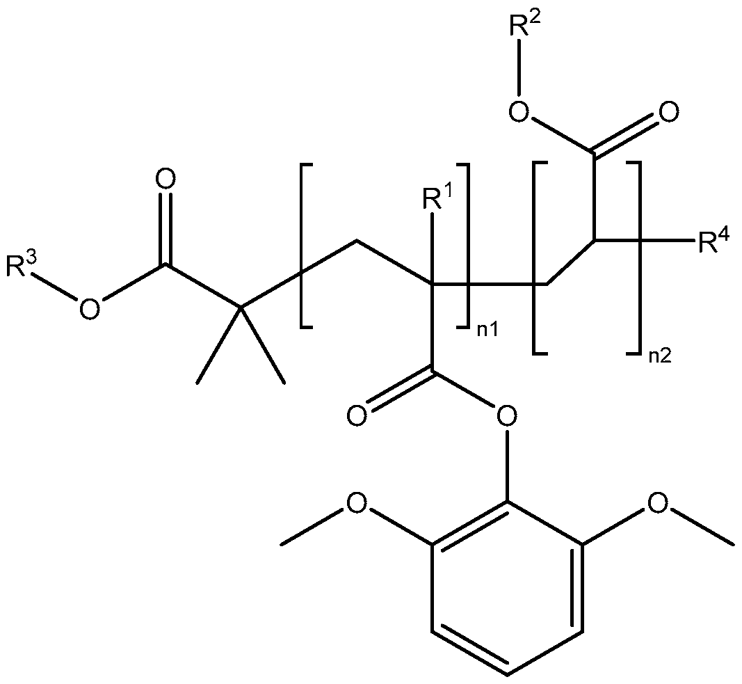 Figure imgf000120_0001