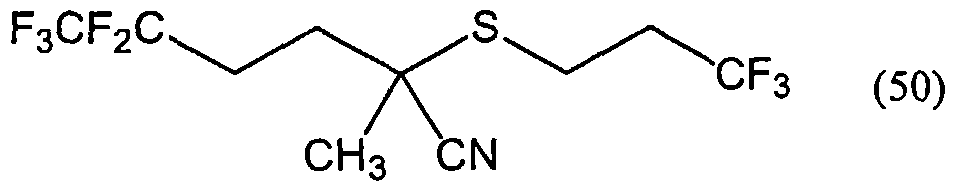 Figure imgf000092_0001