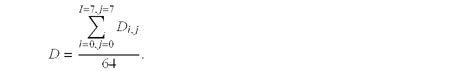 Figure US20030112333A1-20030619-M00012