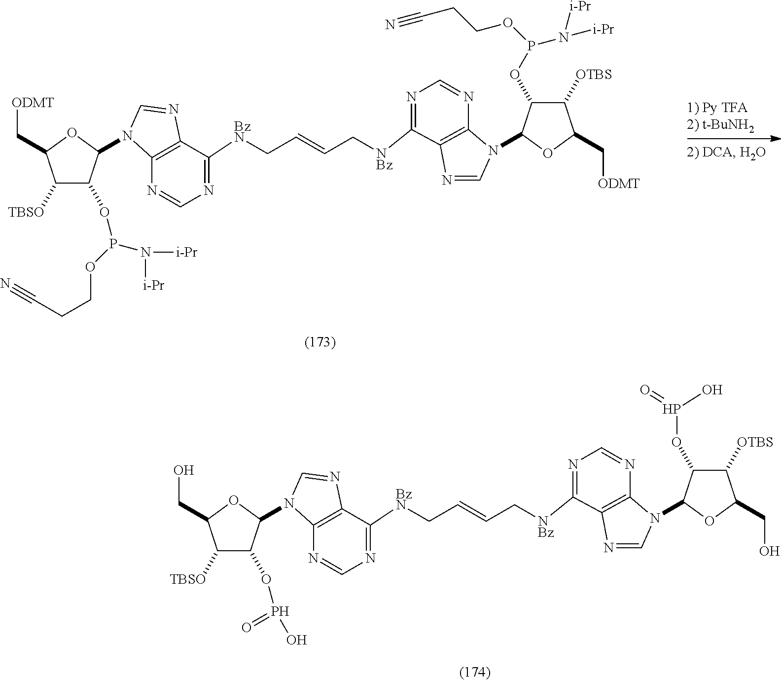 Figure US20200055883A1-20200220-C00127