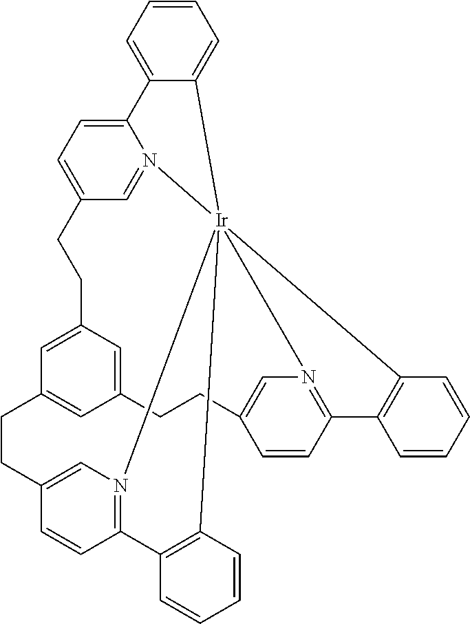 Figure US08883322-20141111-C00127