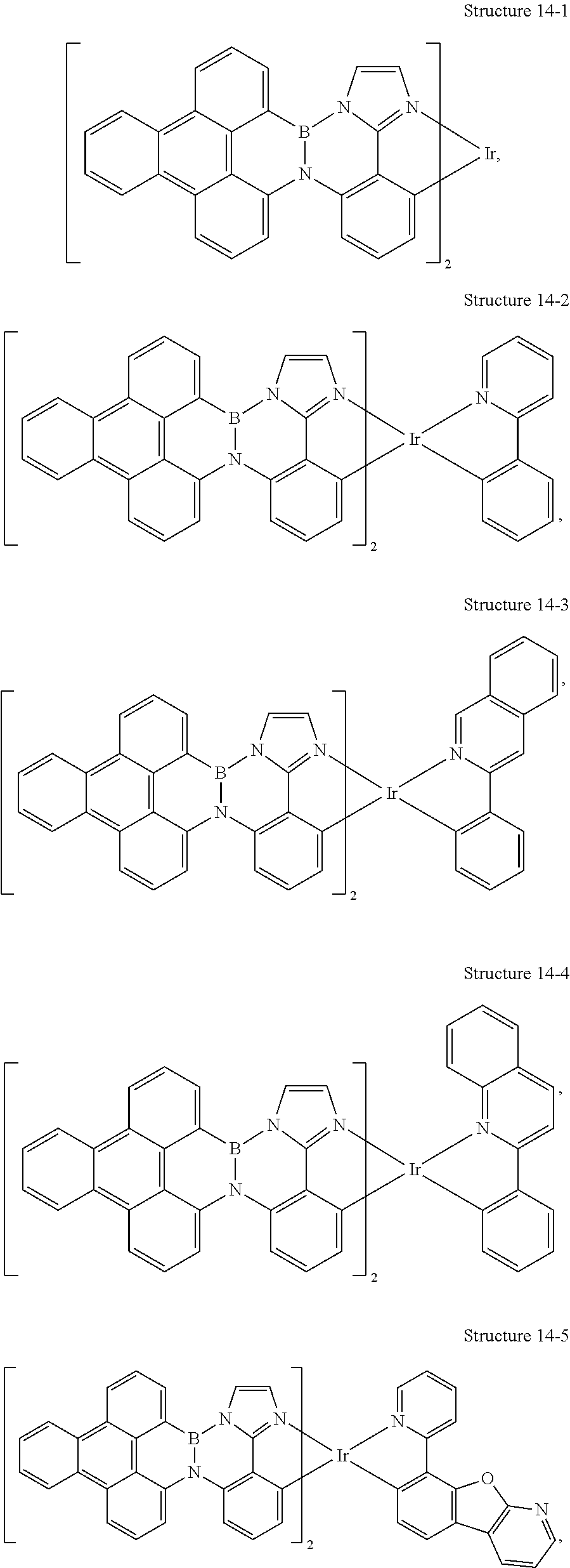 Figure US09882151-20180130-C00381