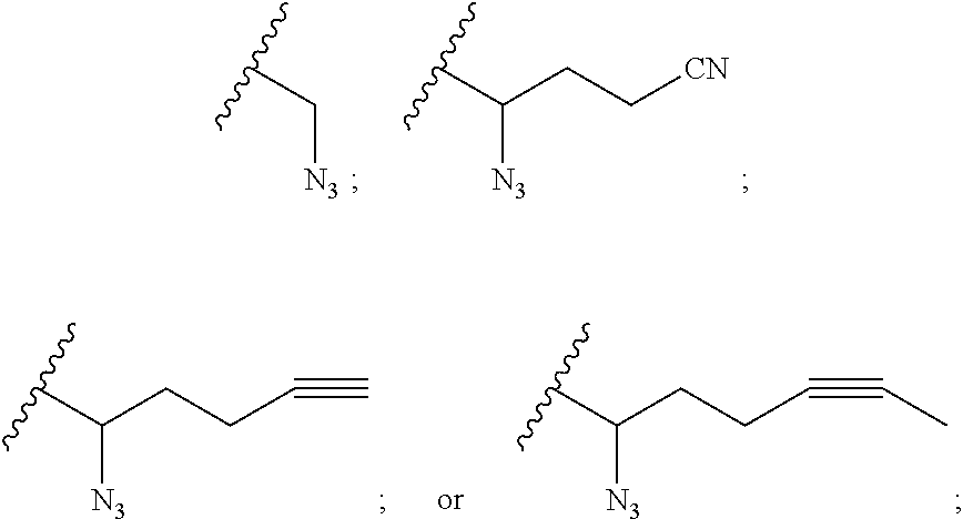 Figure US09624539-20170418-C00006