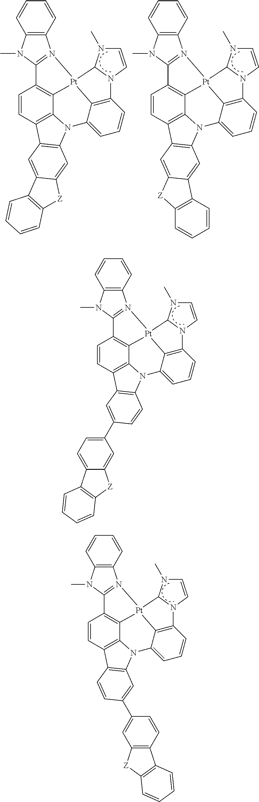 Figure US20190367546A1-20191205-C00037