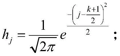 Figure GDA0002650082170000063