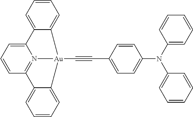 Figure US09680113-20170613-C00180