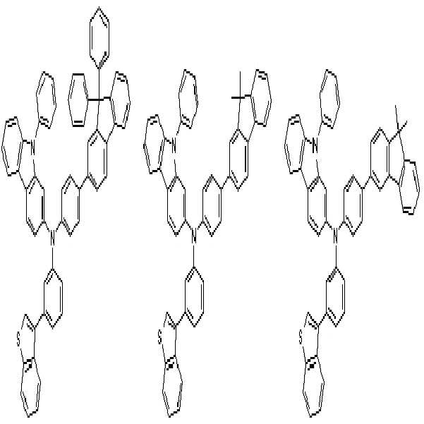 Figure 112011105099505-pat00038