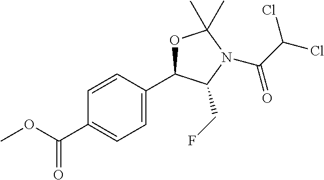 Figure US20150266910A1-20150924-C00021