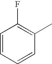 Figure US20090221551A1-20090903-C00146