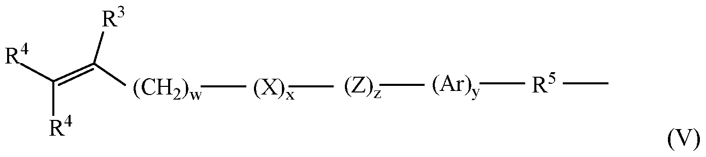 Figure imgf000010_0002