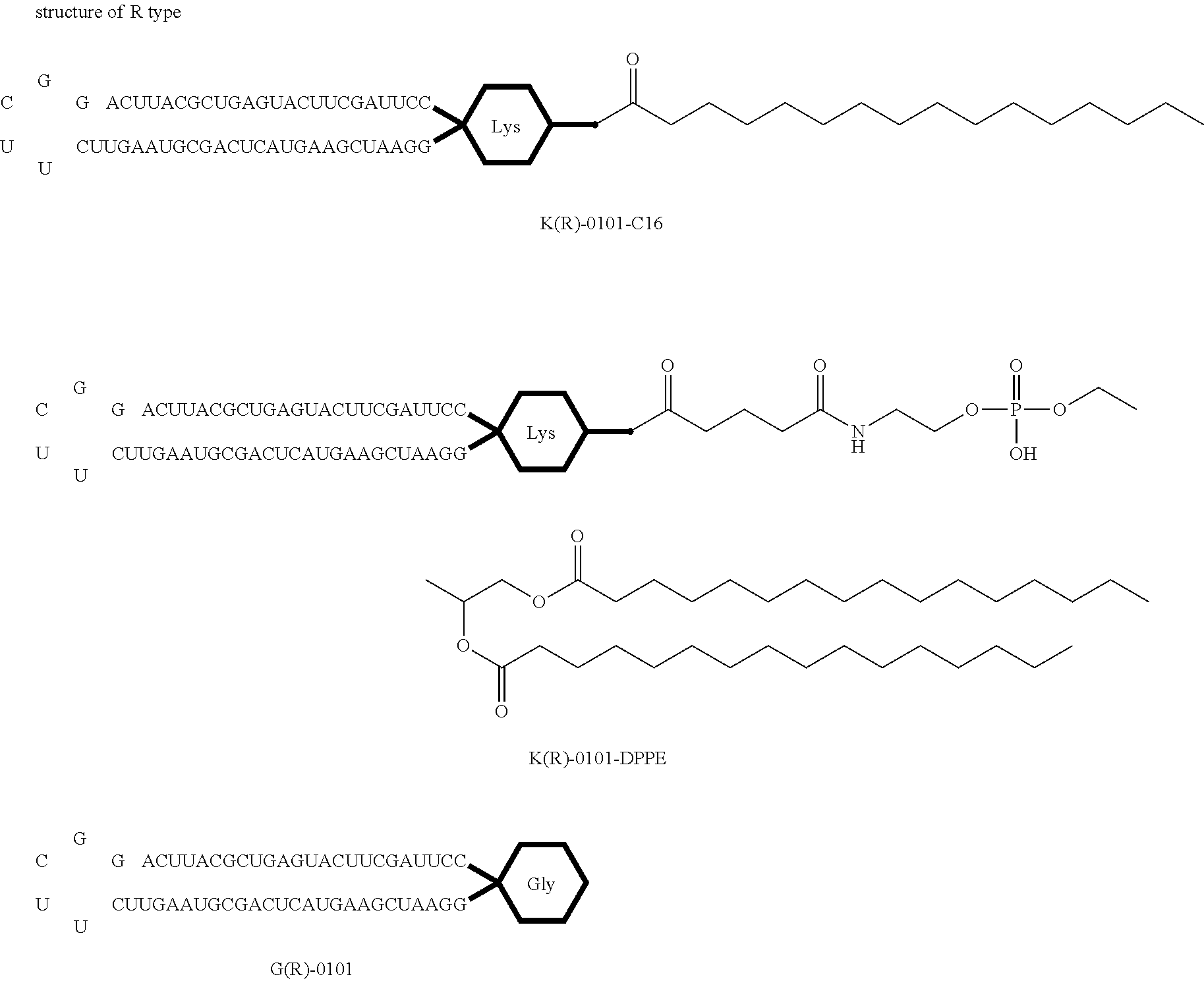 Figure US09663784-20170530-C00027