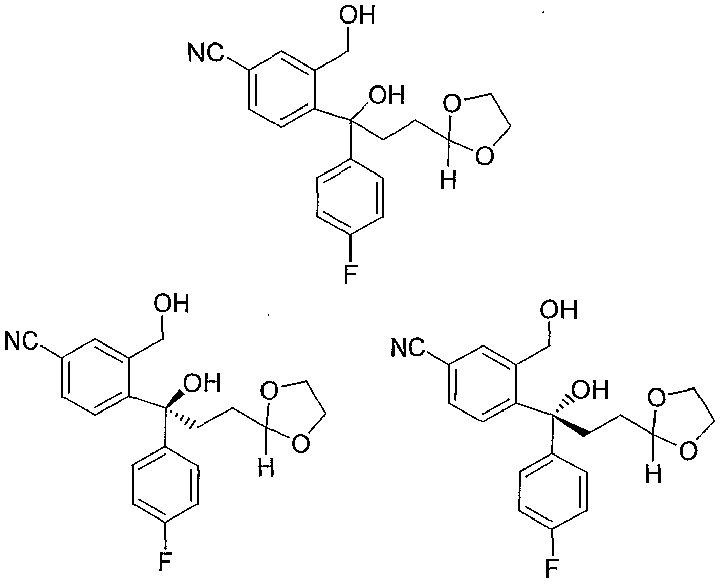 Figure imgf000013_0001