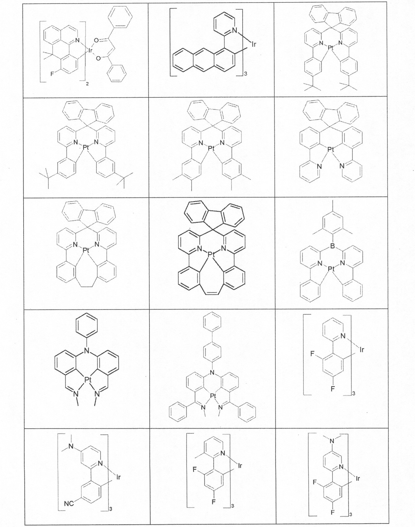 Figure 0007073388000054