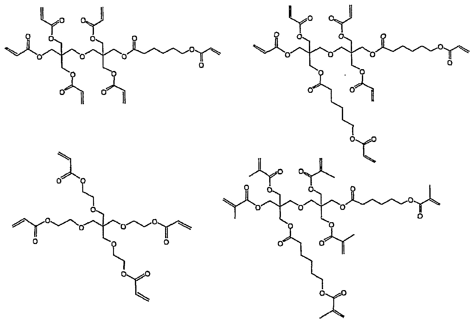 Figure imgf000021_0002