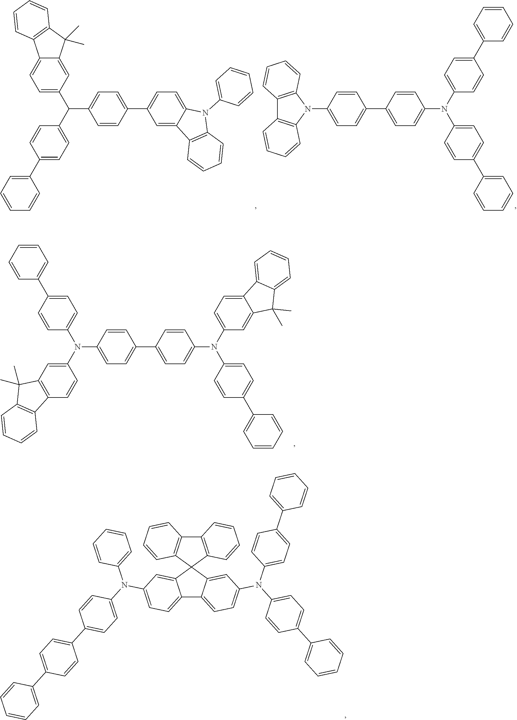 Figure US12275747-20250415-C00078