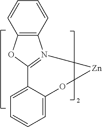 Figure US10056565-20180821-C00102