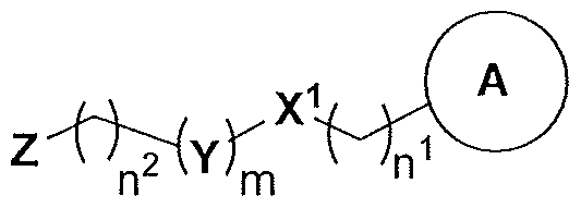 Figure imgf000134_0001