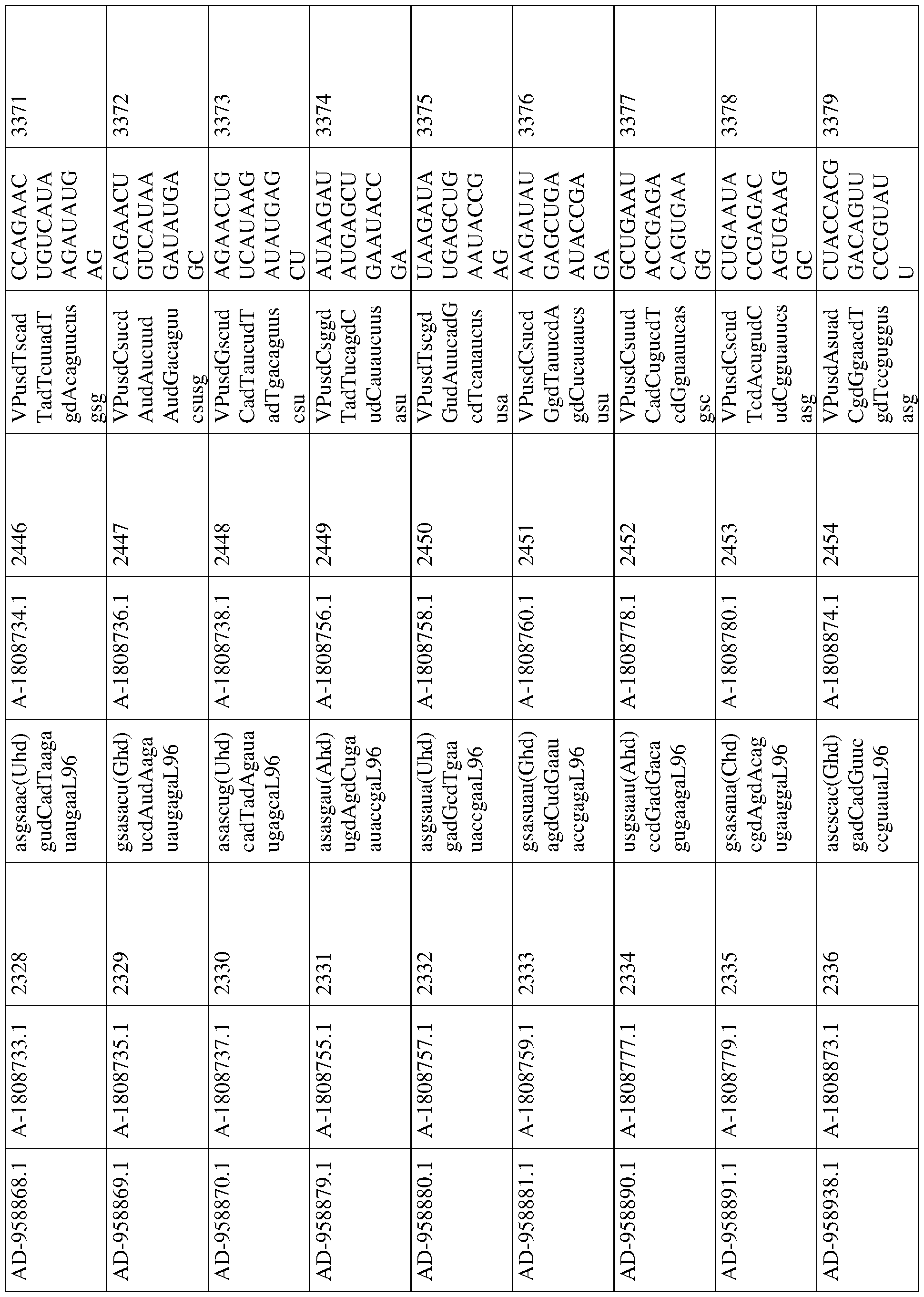 Figure imgf000296_0001
