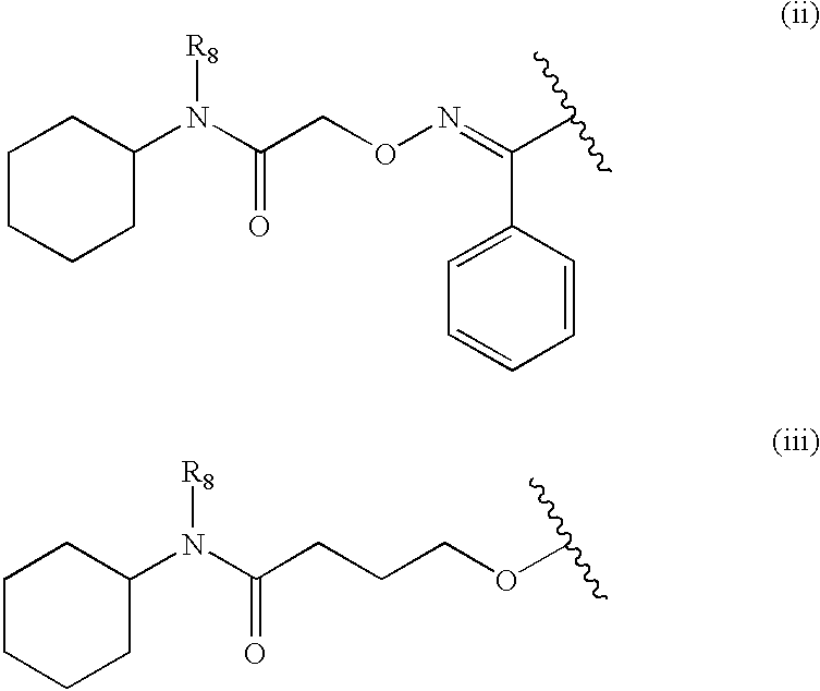 Figure US06472425-20021029-C00006