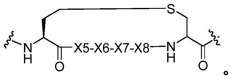 Figure BDA0003886965900001133
