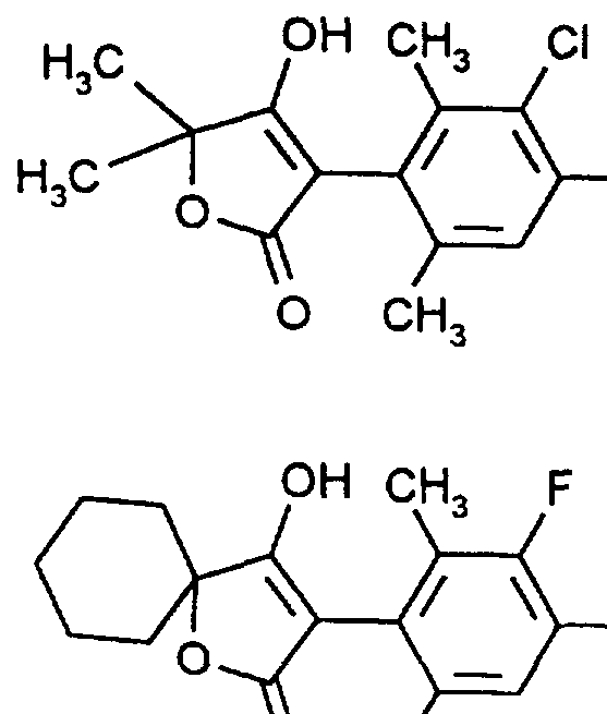 Figure imgf000149_0002