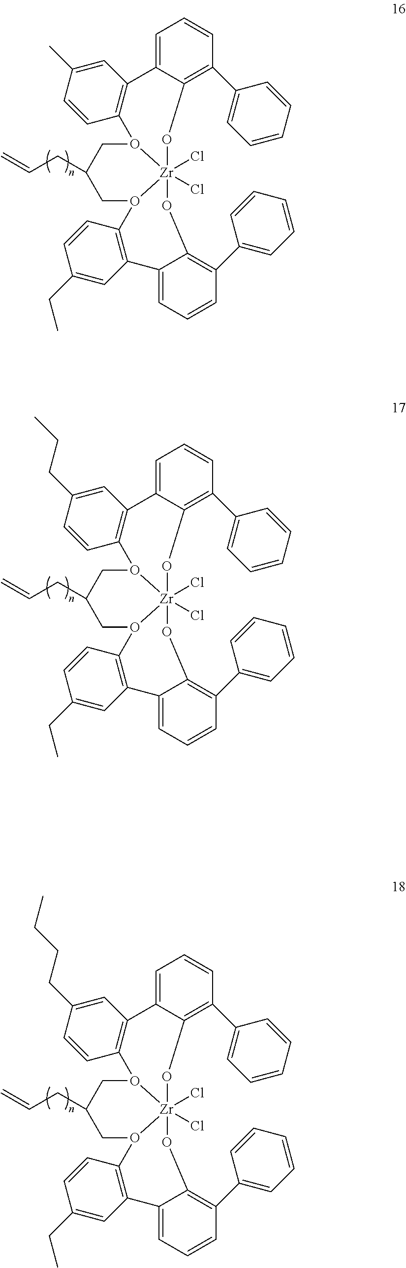 Figure US10544244-20200128-C00055