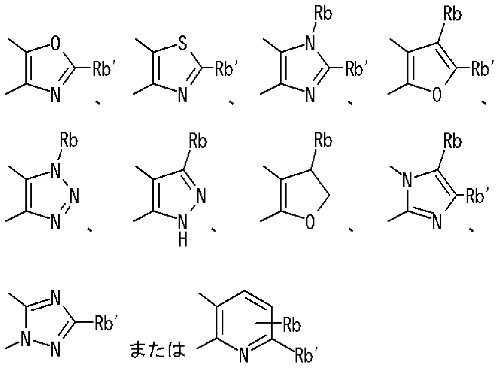 Figure imgf000116_0002