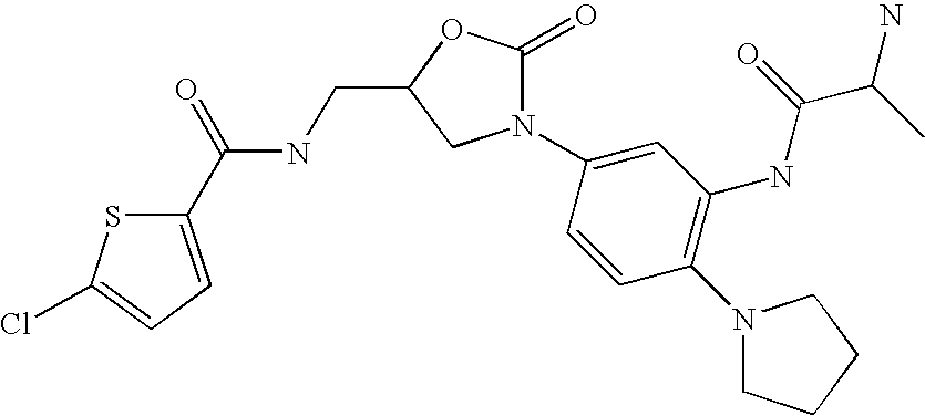 Figure US20040242660A1-20041202-C00092