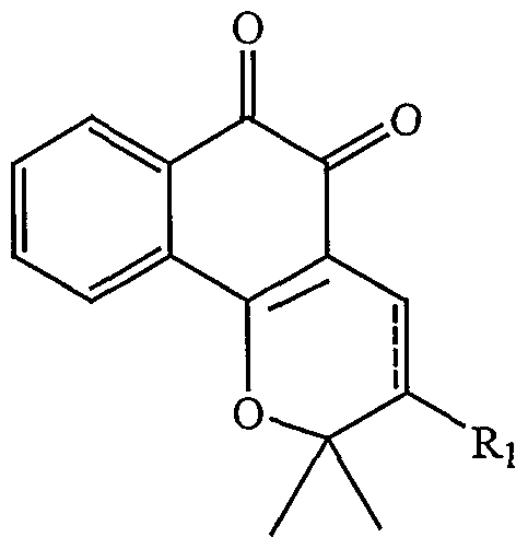 Figure imgf000018_0001