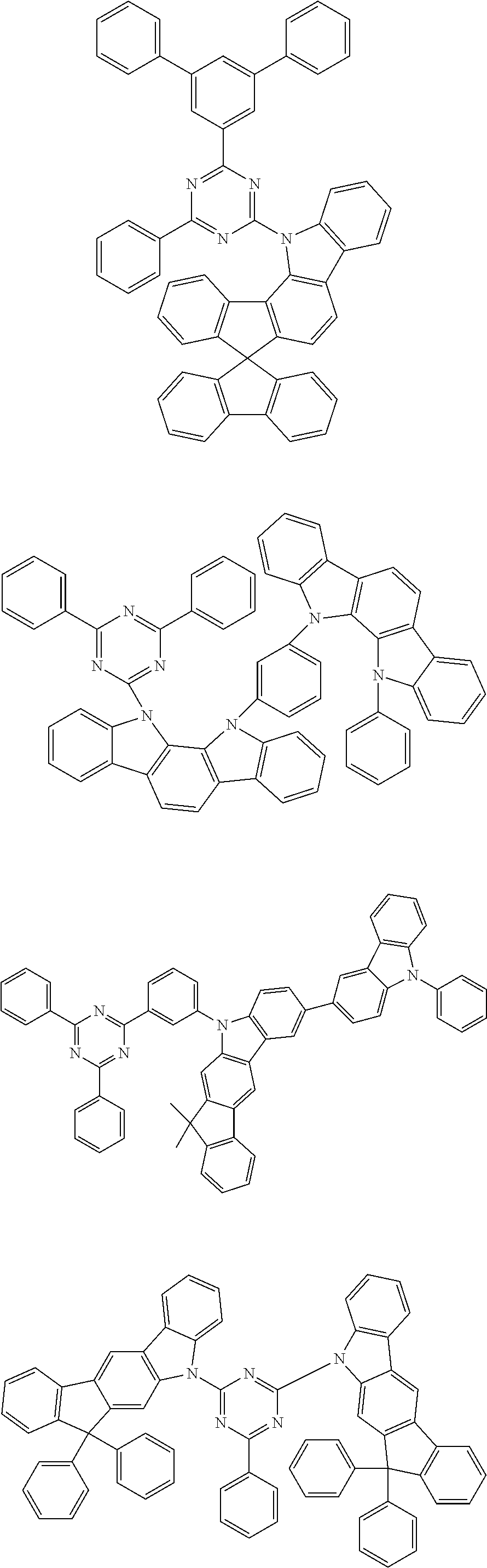 Figure US11569458-20230131-C00303