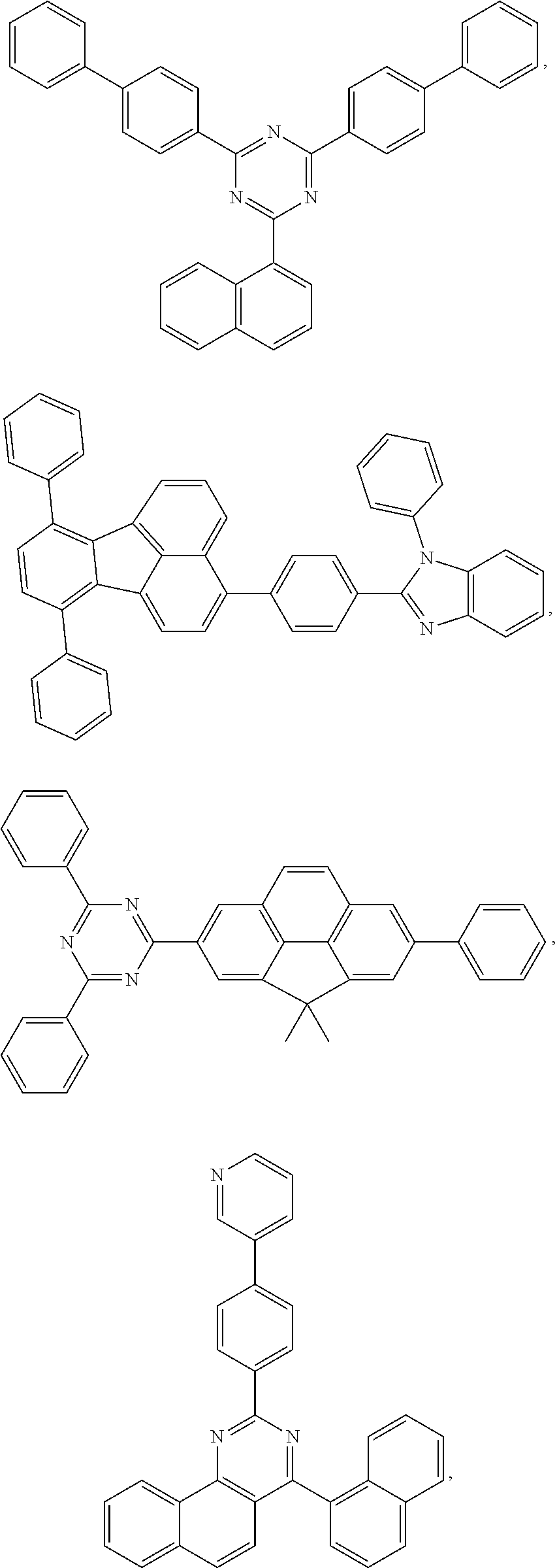 Figure US20250204238A1-20250619-C00363